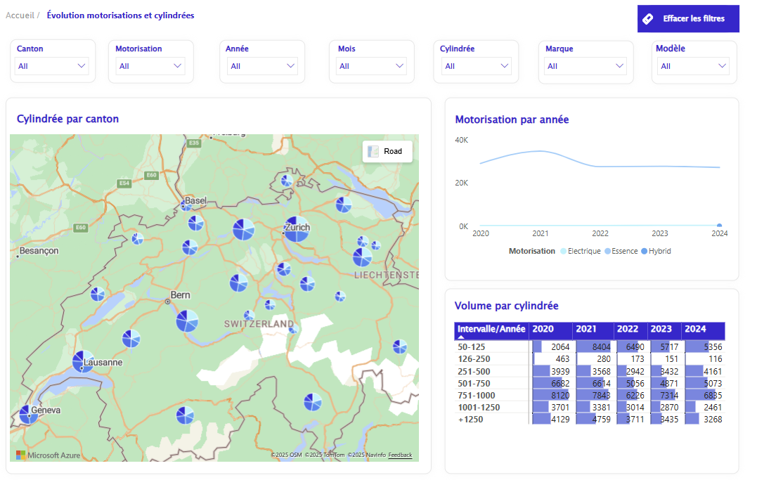 Screenshot 2025-11-20 153329