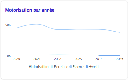 Screenshot 2025-11-21 130926